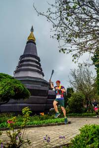 BIB: 
                            <button type="button" onclick="openModal(19029419)" class="btn btn-primary btn-sm float-right btn-popup" data-toggle="modal" data-target=".modal-high-quality">
                        <i class="fas fa-shopping-cart"></i> Add to Cart
                    </button>
                                            <button type="button" onclick="isThisMe(19029419, true)" class="btn btn-success btn-sm float-right btn-popup btn-isme hidden" data-toggle="tooltip" data-placement="bottom" title="นี่คือรูปของคุณใช่ไหม คลิกที่นี่เพื่อเอาเข้าอัลบั้ม">
                        <i class="fas fa-plus"></i> Add to album
                    </button>
                    <button type="button" onclick="isThisMe(19029419, false)" class="btn btn-warning btn-sm float-right btn-popup btn-isnotme hidden">
                        <i class="fas fa-ban"></i> Remove from album
                    </button>